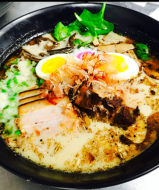 SEIKI HOUSE | meal takeaway | 4035 Evergreen Village Square #40, San Jose, CA 95135, USA | 4084951000 OR +1 408-495-1000