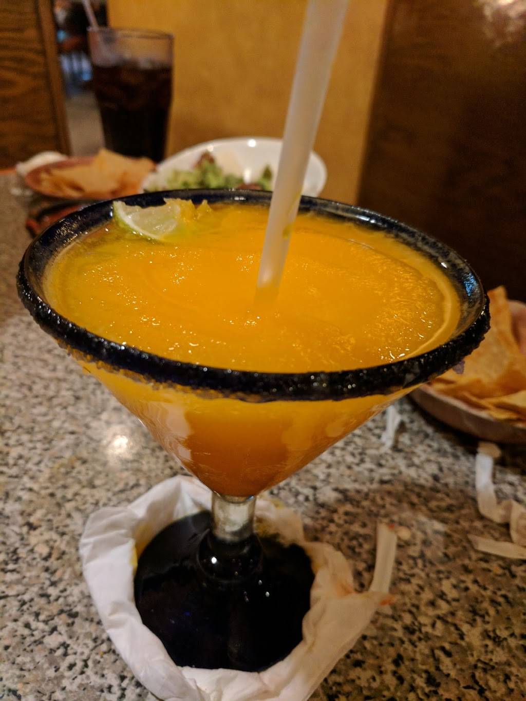 Panchos Southwestern Grille | restaurant | 4335 Massillon Rd, North Canton, OH 44720, USA | 3308961991 OR +1 330-896-1991