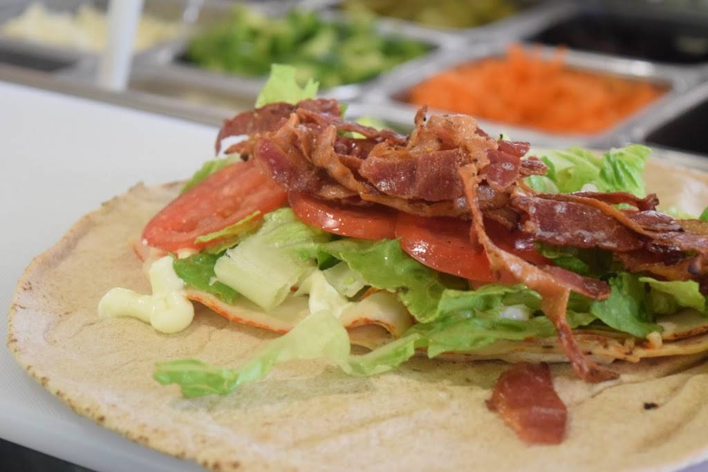 Pick Pockets and Deli Groton,CT | restaurant | 214 CT-12, Groton, CT 06340, USA | 8609100235 OR +1 860-910-0235