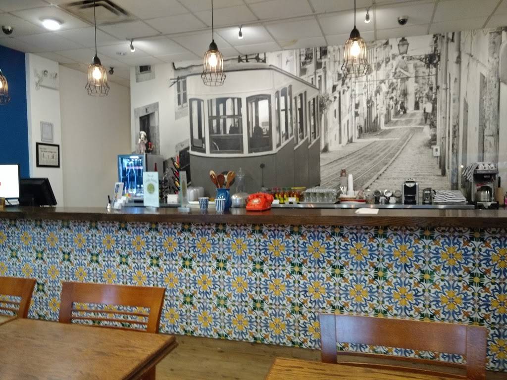 Churrasco Portugril | restaurant | 1733 Eglinton Ave E, North York, ON M4A 1J8, Canada | 4162610010 OR +1 416-261-0010