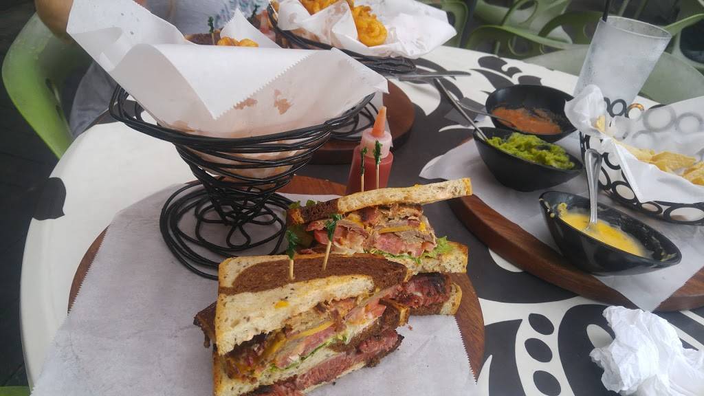 Lekka | restaurant | 17606 Preston Rd, Dallas, TX 75252, USA | 9727358642 OR +1 972-735-8642