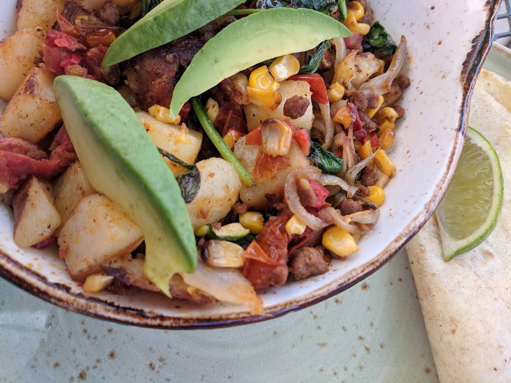 First Watch | restaurant | 3131 Custer Rd, Plano, TX 75075, USA | 9723128828 OR +1 972-312-8828