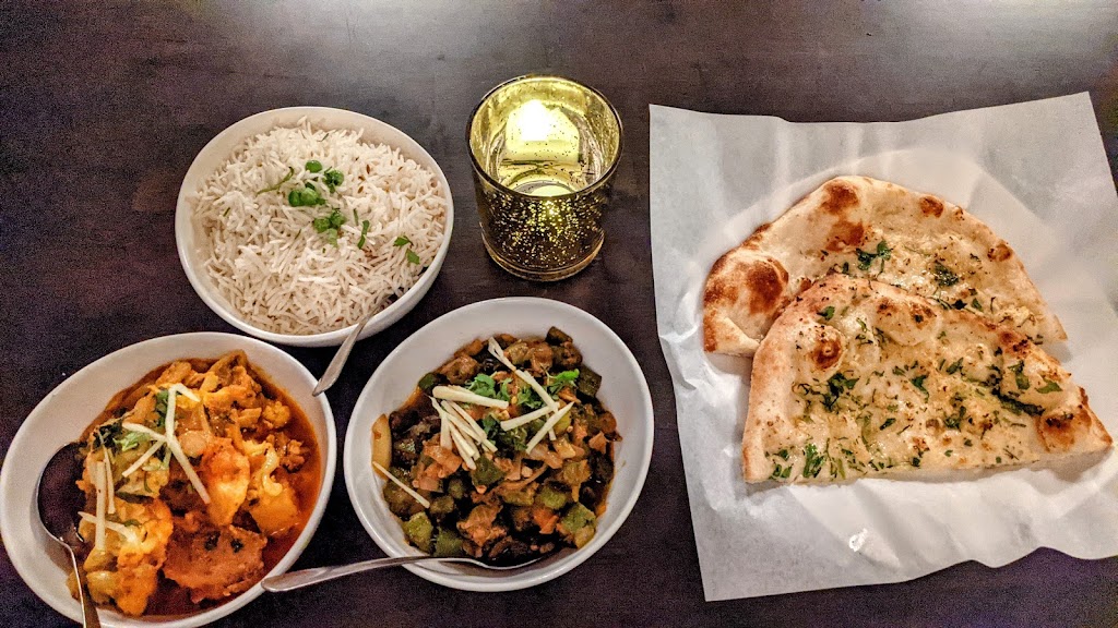 Moguls Supper Club | restaurant | 7440 Mission St, Colma, CA 94014, USA | 4158301453 OR +1 415-830-1453