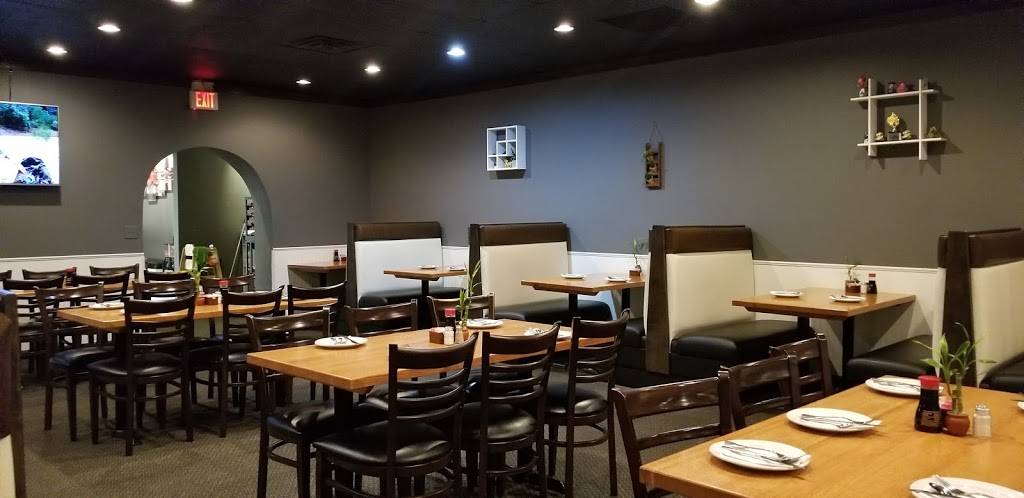 Jades Chinese Restaurant | restaurant | 1304 Aida Dr, Reynoldsburg, OH 43068, USA | 6148614435 OR +1 614-861-4435