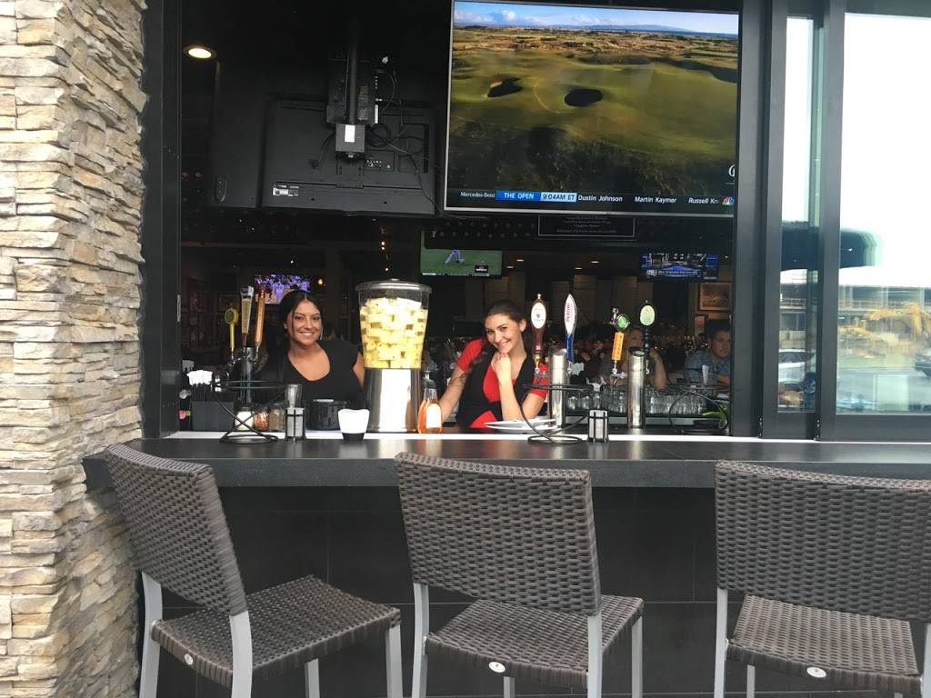 Anthonys Coal Fired Pizza | meal takeaway | 7000 Midlantic Dr, Mt Laurel, NJ 08054, USA | 8562342725 OR +1 856-234-2725