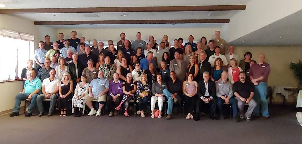 Aberdeen Elks Lodge #593 | restaurant | 1712 S Boone St, Aberdeen, WA 98520, USA | 3605322211 OR +1 360-532-2211