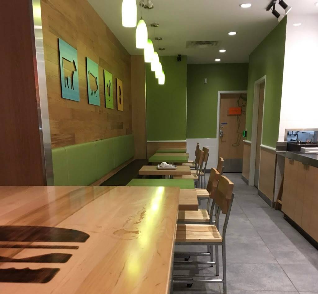 A&W Canada | restaurant | 2692 Eglinton Ave E Unit 22, Scarborough, ON M1K 2S3, Canada | 4162668282 OR +1 416-266-8282