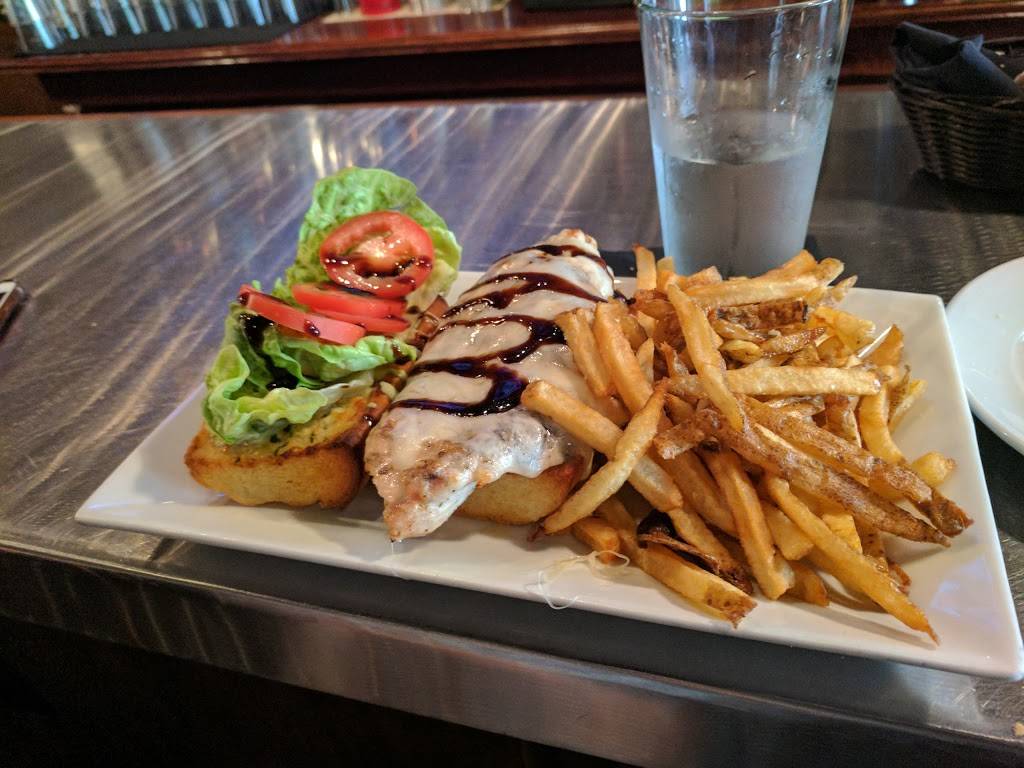 HQ Howard Quintero | restaurant | 4114 N Kedzie Ave, Chicago, IL 60618, USA | 7736541629 OR +1 773-654-1629