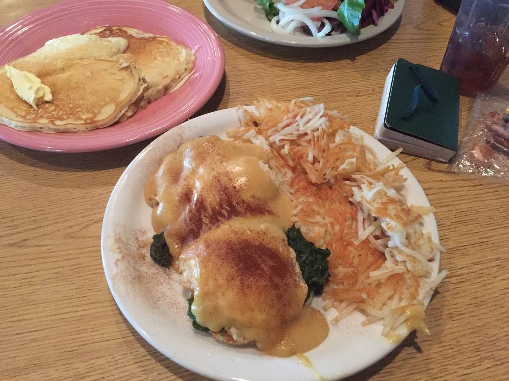 Red River Cafe | cafe | 2912 Medical Arts St, Austin, TX 78705, USA | 5124720385 OR +1 512-472-0385