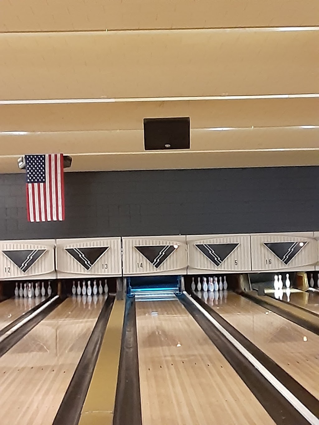 Boomtown Blast | restaurant | 4370 S Poplar St, Casper, WY 82601, USA | 3073334990 OR +1 307-333-4990