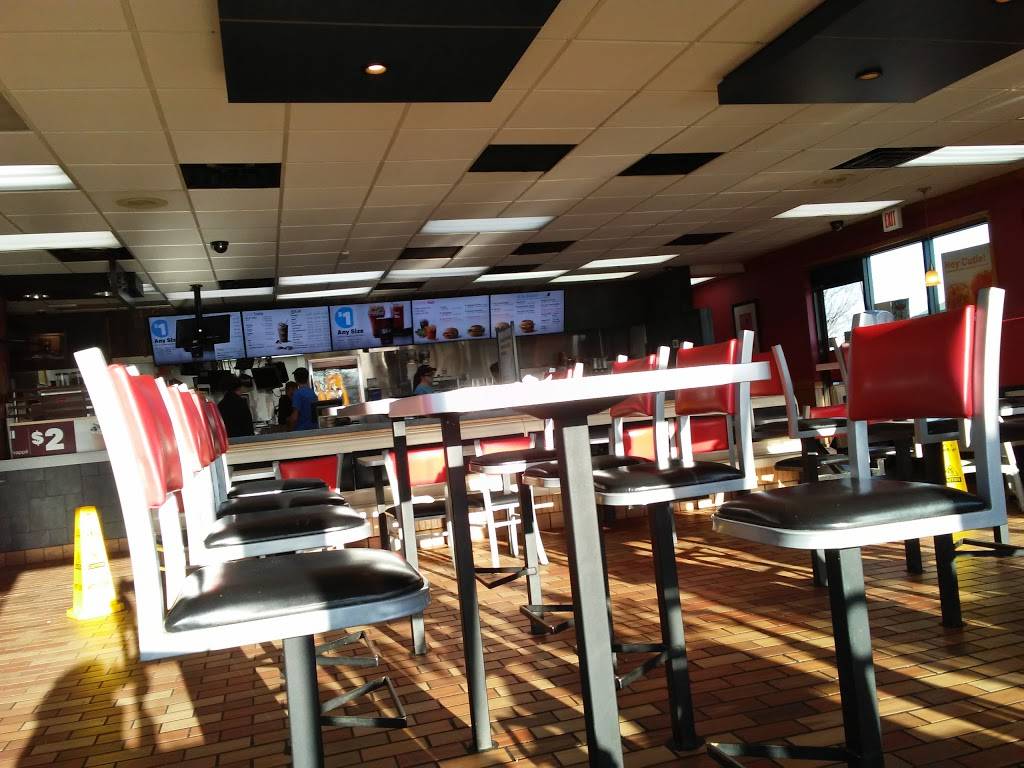 McDonalds | cafe | 820 N Main St, Franklin, KY 42135, USA | 2705867225 OR +1 270-586-7225