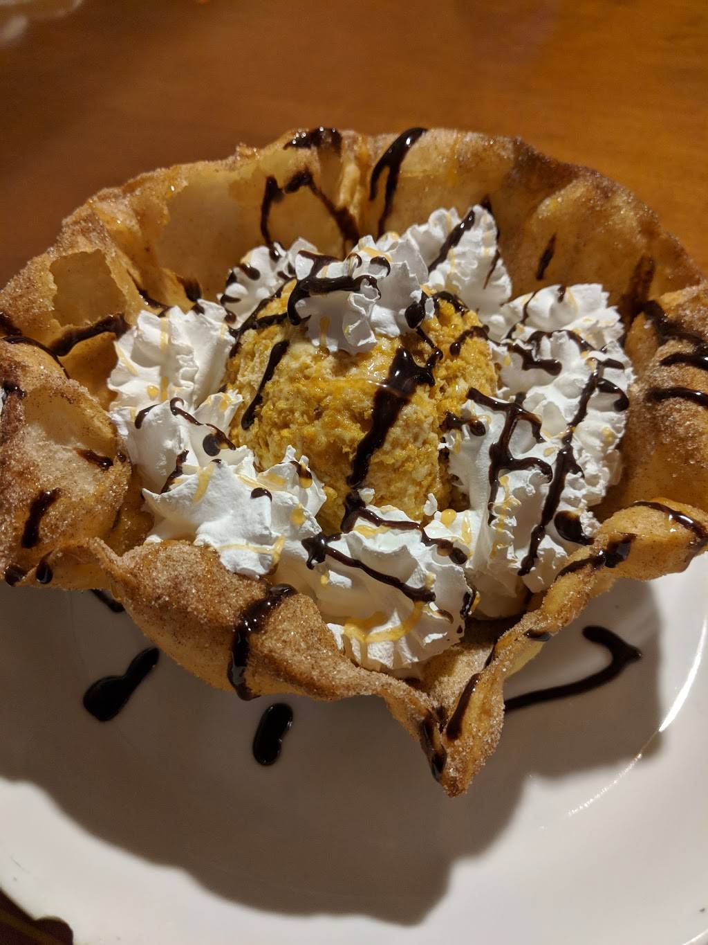 Morelia Mexican Restaurant & Bar | restaurant | 4617 Ogletown Stanton Rd, Newark, DE 19713, USA | 3023696888 OR +1 302-369-6888