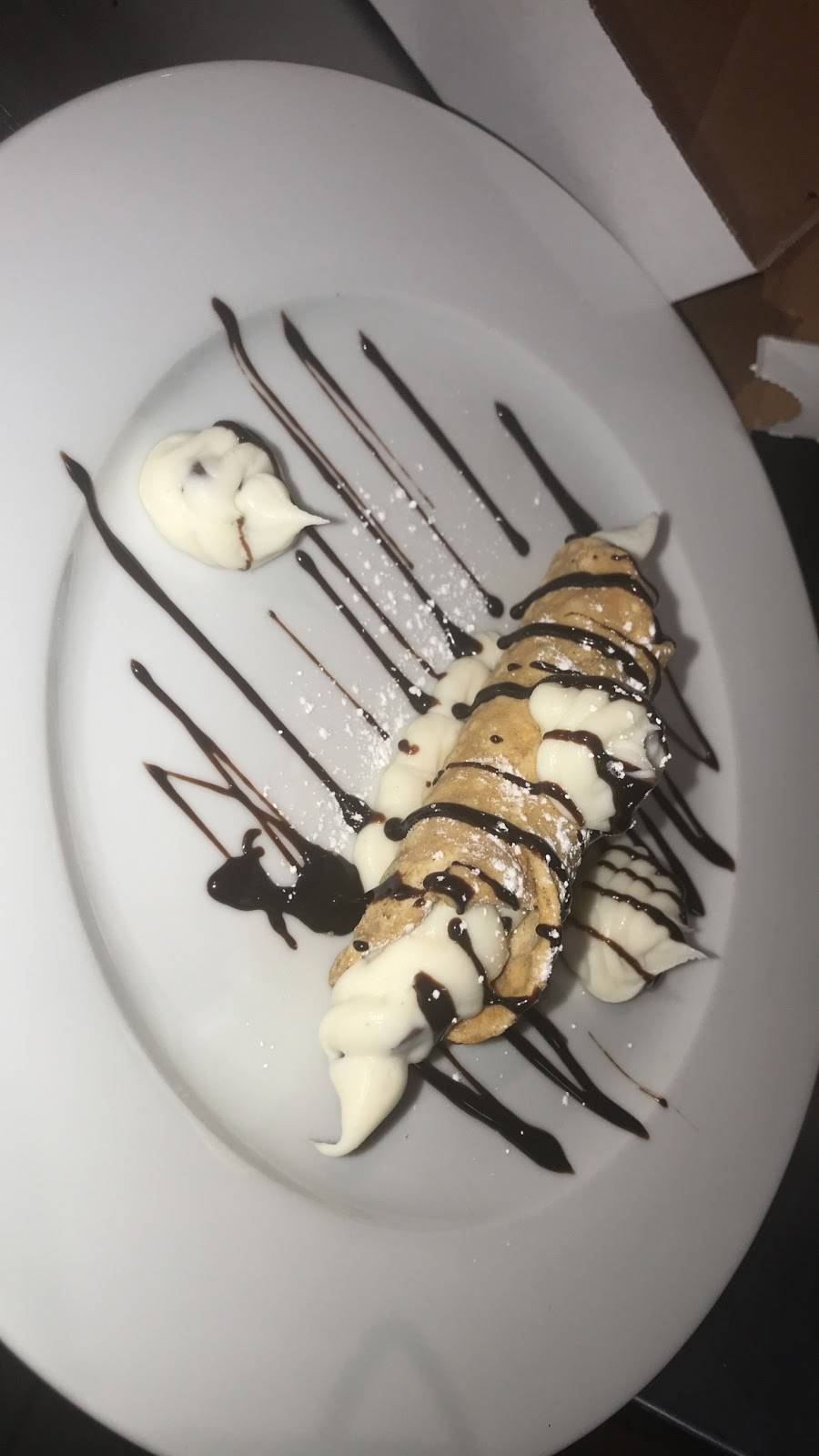 Giovannis Pizza Italian Restaurant | meal delivery | 535 Western Hwy S, Blauvelt, NY 10913, USA | 8458482660 OR +1 845-848-2660