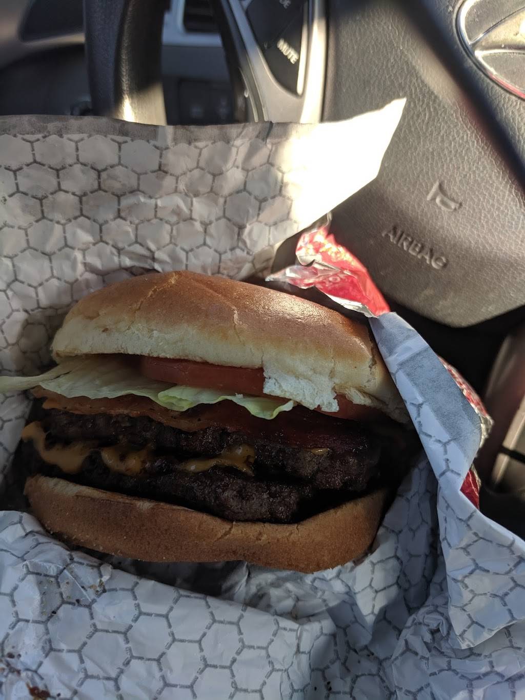 Wendys | restaurant | 23600 Woodbine Ave, Keswick, ON L4P 1J7, Canada | 3655052006 OR +1 365-505-2006