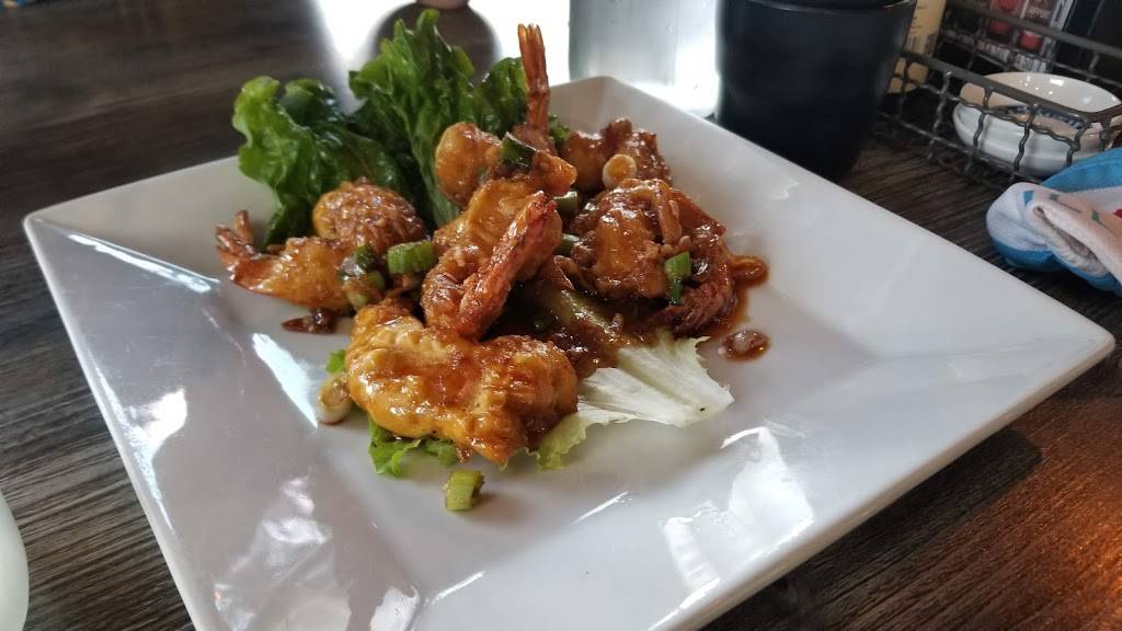 Pho-Ology | restaurant | 2588, 5401 Norwalk Blvd, Whittier, CA 90601, USA | 5623984869 OR +1 562-398-4869