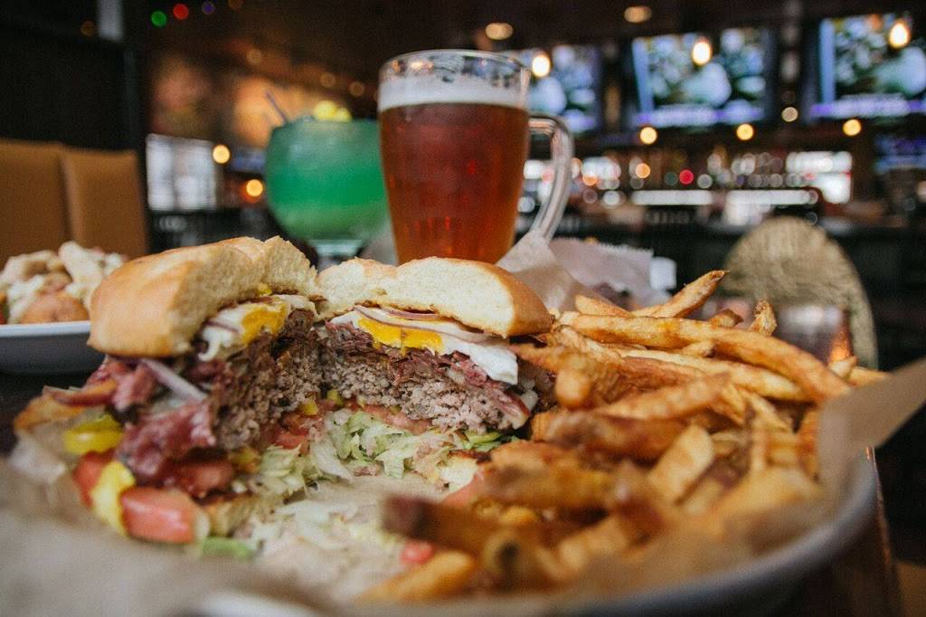 Primanti Bros. | restaurant | 4501 Steubenville Pike, Pittsburgh, PA 15205, USA | 4129216677 OR +1 412-921-6677