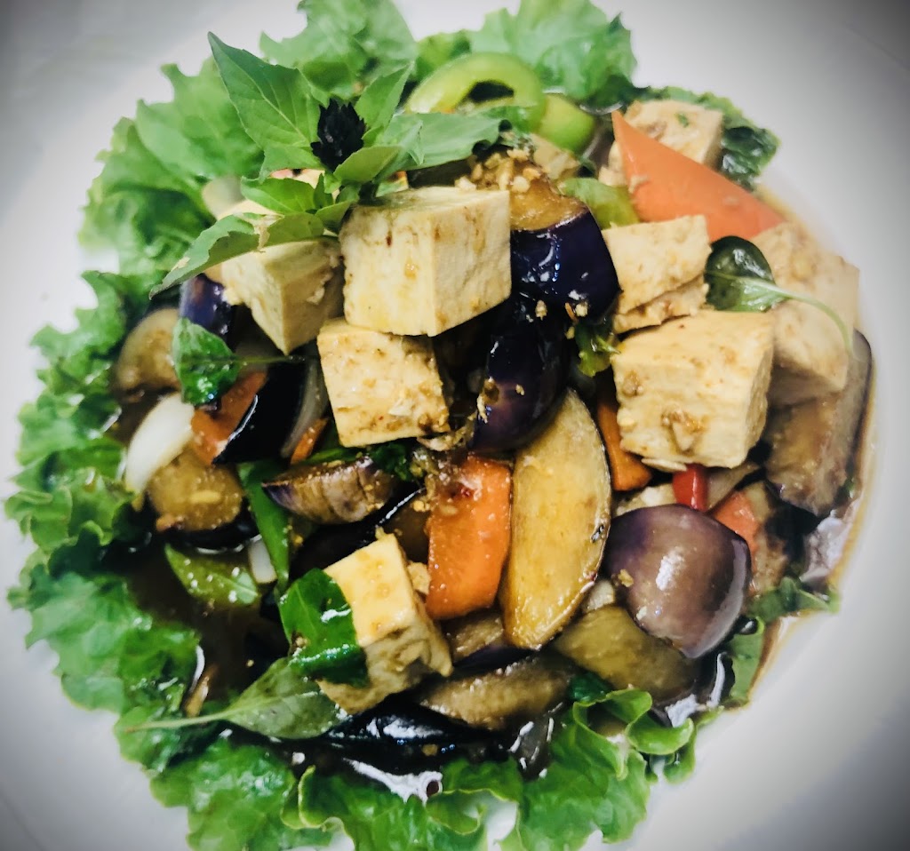 Thai Style Noodle House 3 | restaurant | 2267 N Rampart Blvd, Las Vegas, NV 89134, USA | 7025013550 OR +1 702-501-3550