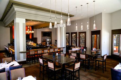 Ruths Chris Steak House | restaurant | 106 Crown Park Ave, Gaithersburg, MD 20878, USA | 3019901926 OR +1 301-990-1926