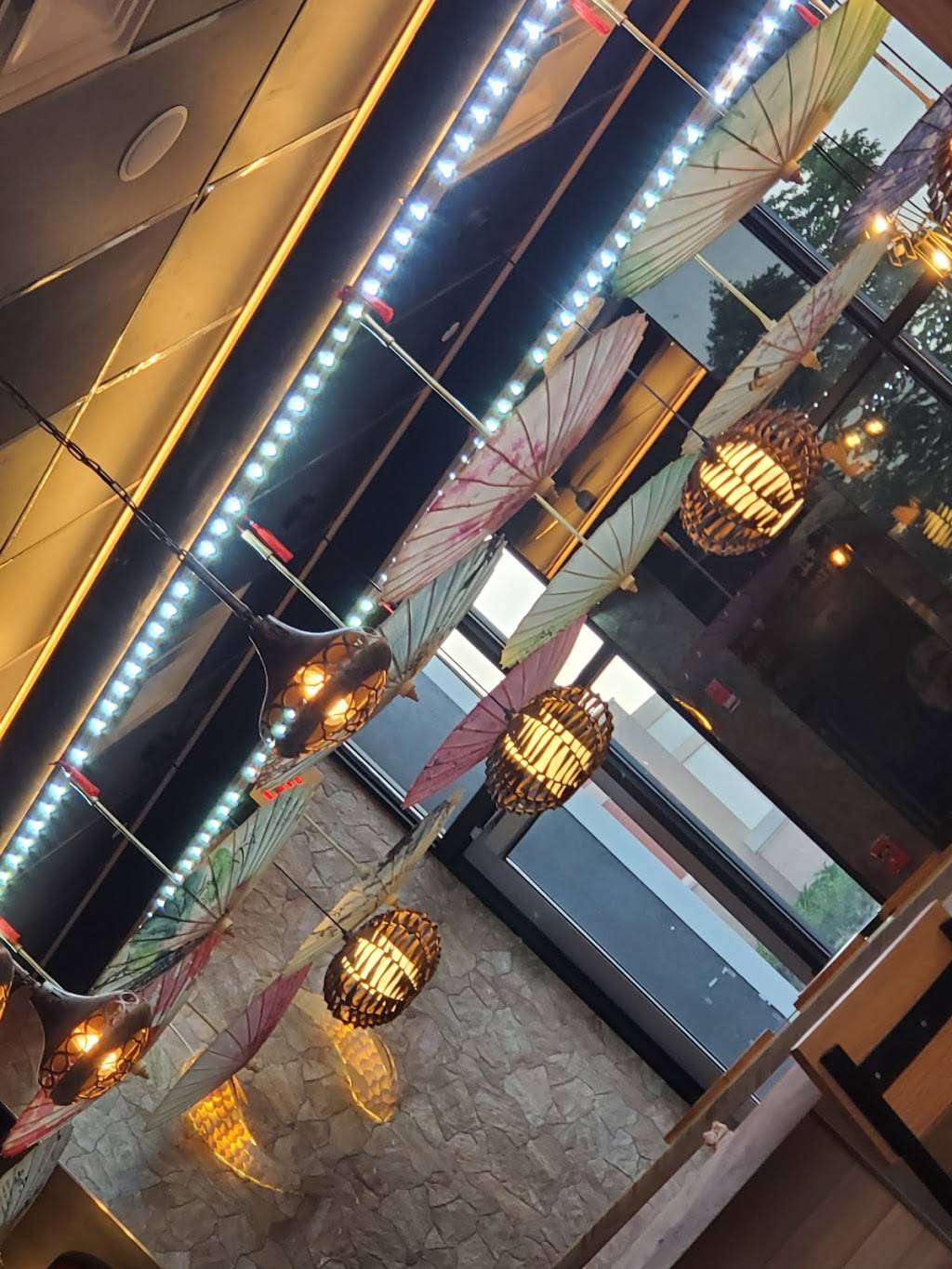 Tanaka Ramen | restaurant | 623 E Boughton Rd, Bolingbrook, IL 60440, USA | 6303128930 OR +1 630-312-8930