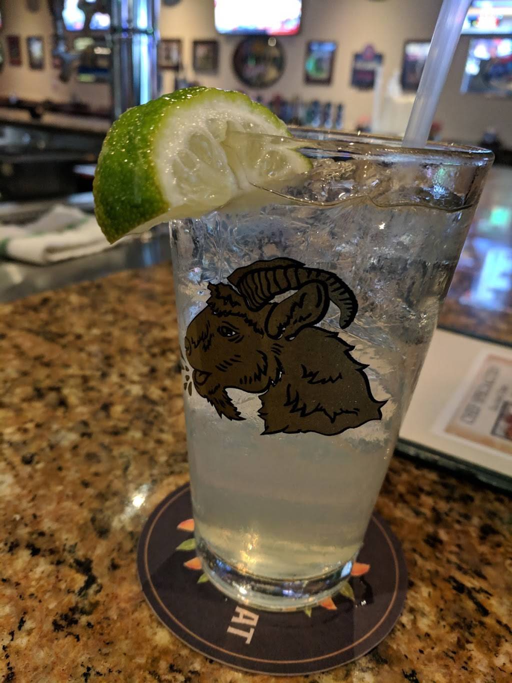 Mazzys Sports Bar & Grill (Roswell) | restaurant | 10729 Alpharetta Hwy #1424, Roswell, GA 30076, USA | 7706458576 OR +1 770-645-8576