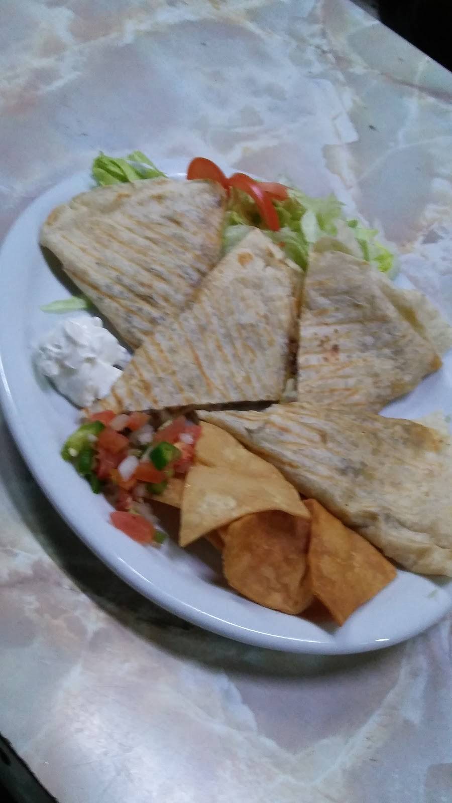 Cielito Lindo Cafe | restaurant | 637 S Oxnard Blvd, Oxnard, CA 93030, USA | 8054833131 OR +1 805-483-3131