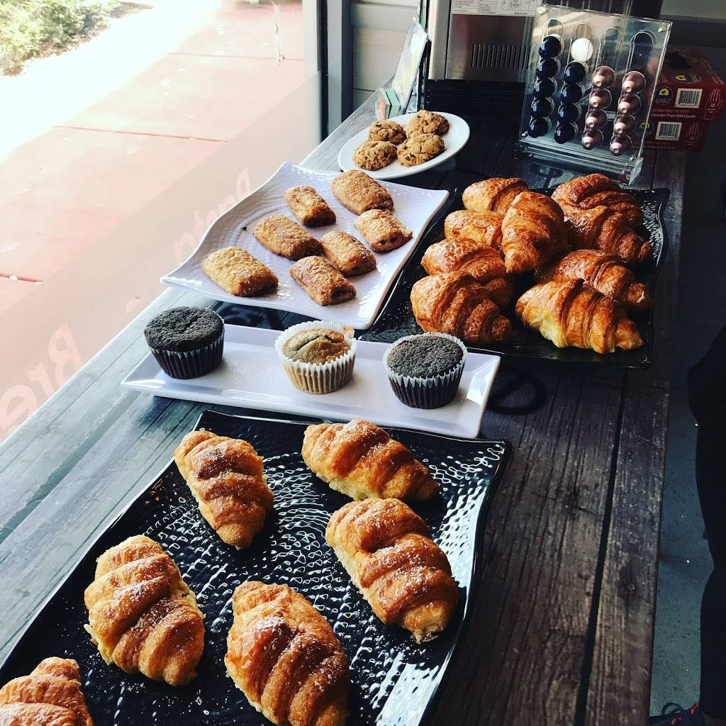 Seventeen Restaurant and Sushi bar | restaurant | 1710 Alton Rd, Miami Beach, FL 33139, USA | 3056720565 OR +1 305-672-0565