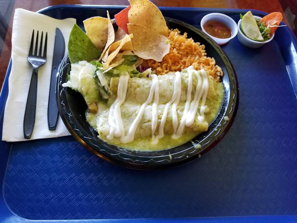 Tacos and Co Sand Canyon Plaza | restaurant | 6620 Irvine Center Dr, Irvine, CA 92618, USA | 9494538081 OR +1 949-453-8081