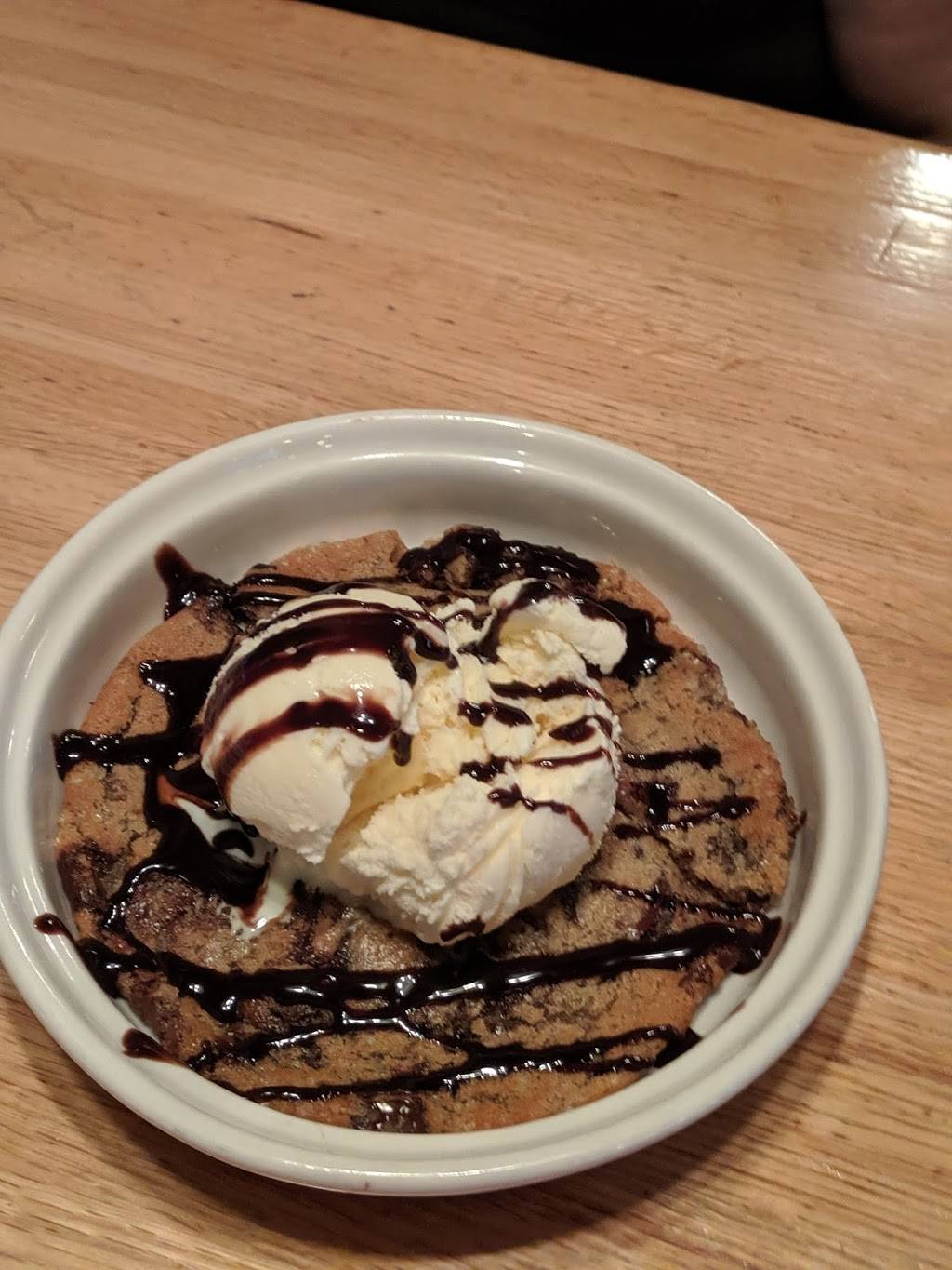 Giordanos | meal takeaway | 8730 W Charleston Blvd, Las Vegas, NV 89117, USA | 7023420721 OR +1 702-342-0721