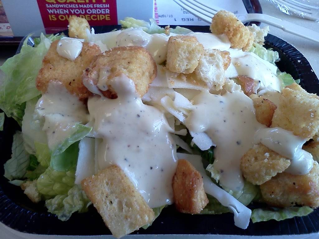 Wendys | restaurant | 1316 Washington St, Hanover, MA 02339, USA | 7818266754 OR +1 781-826-6754