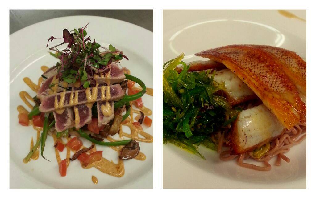 The Platter | restaurant | 315 Turner Rd, Ashland, WI 54806, USA | 7156822626 OR +1 715-682-2626