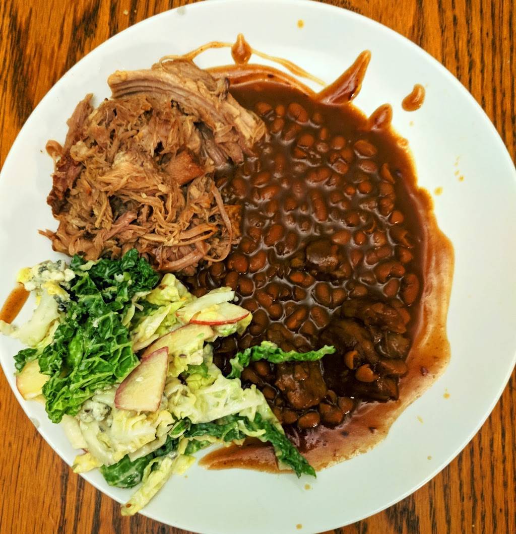 JoshuaColin Experience | restaurant | 568 College Hwy, Southwick, MA 01077, USA | 4134544870 OR +1 413-454-4870