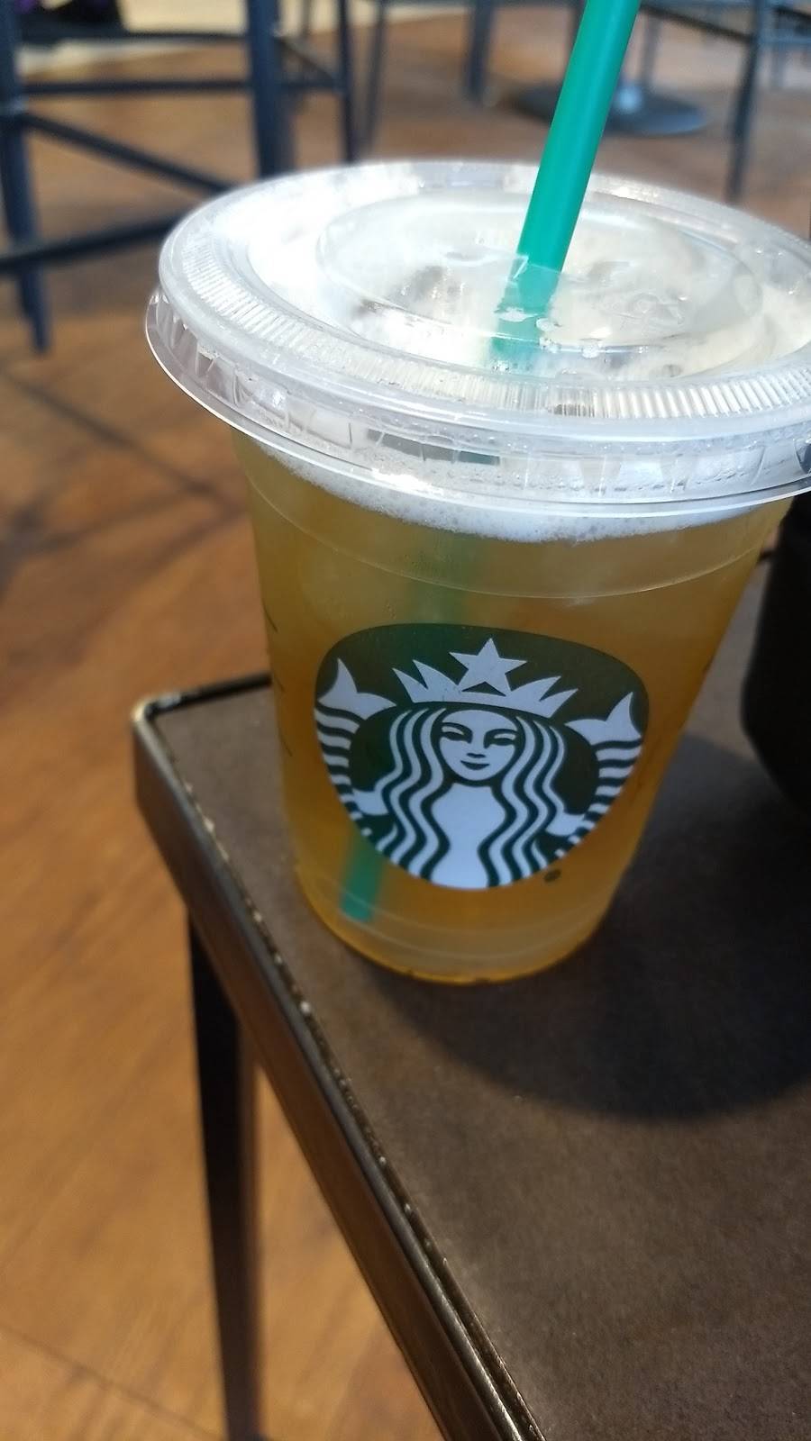 Starbucks | cafe | 2 Atlantic Ave, Boston, MA 02110, USA | 6177237819 OR +1 617-723-7819