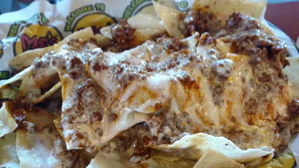 Moes Southwest Grill | restaurant | 900 Duluth Hwy, Lawrenceville, GA 30043, USA | 6787080400 OR +1 678-708-0400