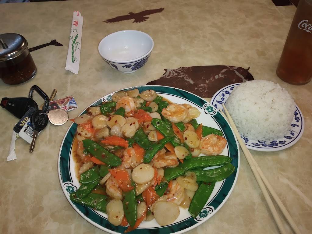 Hong Kong Chinese | restaurant | 6311, 1920 W Thunderbird Rd, Phoenix, AZ 85023, USA | 6027891099 OR +1 602-789-1099