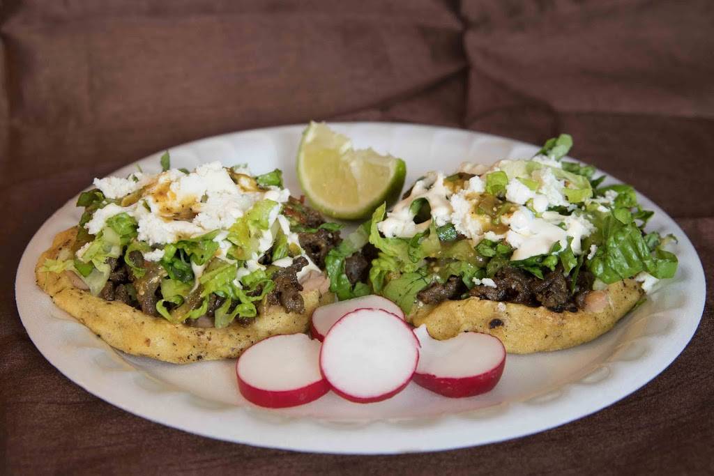 Mama Yolas Mexican Cuisine | restaurant | 2180 E Mariposa Rd, Stockton, CA 95206, USA | 2097157309 OR +1 209-715-7309