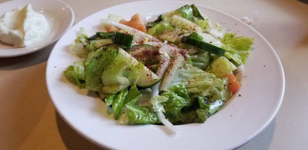 The Oven | restaurant | 4671 W Walton Blvd, Waterford Twp, MI 48329, USA | 2485997119 OR +1 248-599-7119