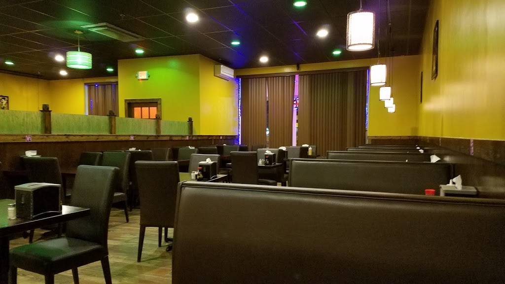 Yamato Hibachi & Sushi | restaurant | 1403 S Adams St, Fulton, MS 38843, USA | 6628626666 OR +1 662-862-6666