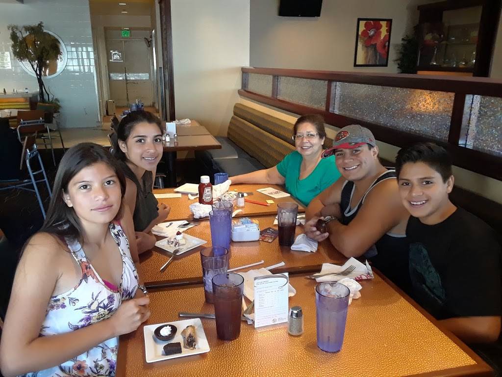 Harrahs Steakhouse | restaurant | 219 N Center St, Reno, NV 89501, USA | 7757882929 OR +1 775-788-2929