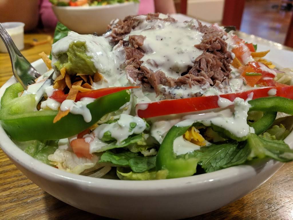 Spring Creek Barbeque | restaurant | 25831 Northwest Fwy, Cypress, TX 77429, USA | 2817581450 OR +1 281-758-1450