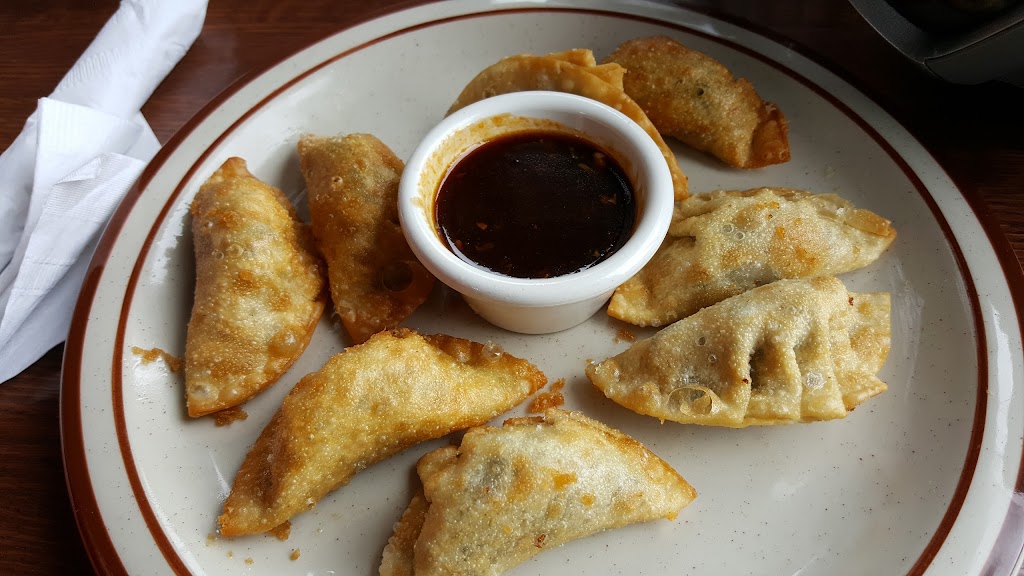 Avalanche Bar & Grill! | restaurant | 15 Emmons Rd, Crested Butte, CO 81225, USA | 9703497195 OR +1 970-349-7195