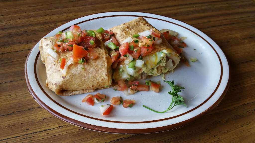 Berts Cafe | restaurant | 1146 Emerald Bay Rd, South Lake Tahoe, CA 96150, USA | 5305443434 OR +1 530-544-3434