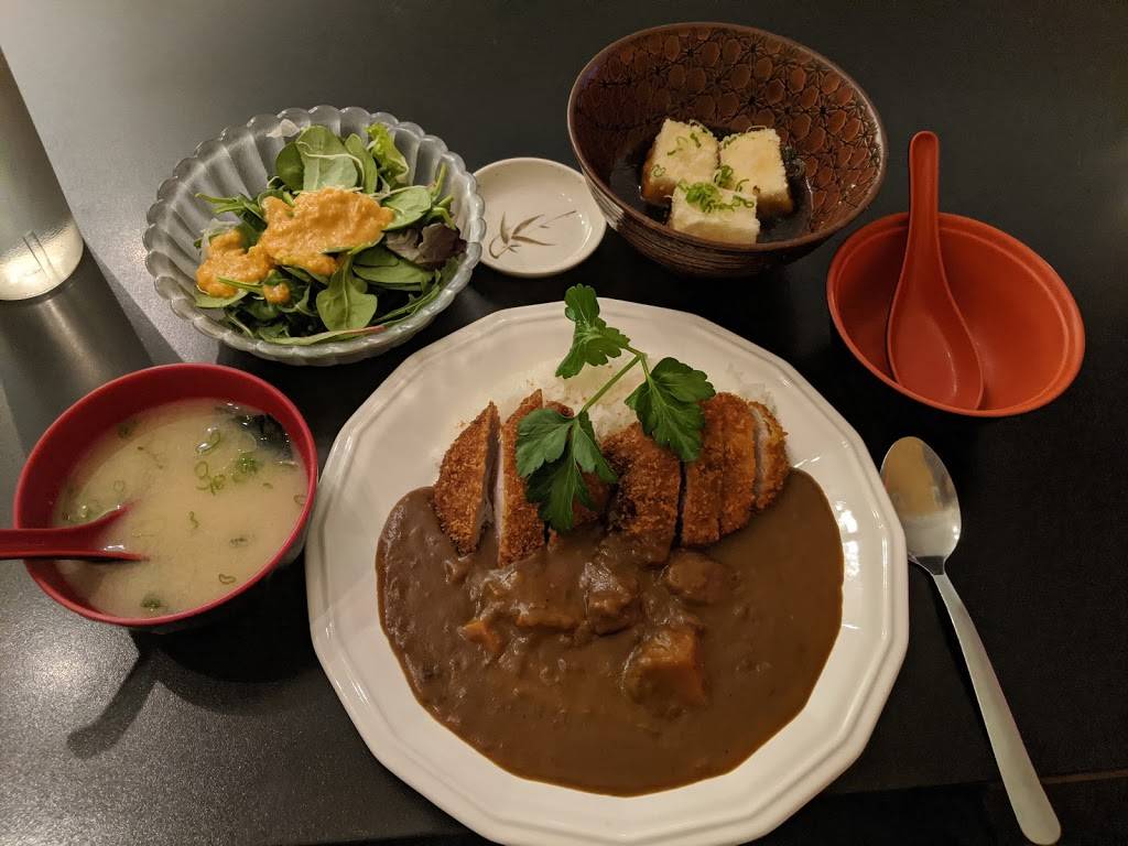 Miyabi 9 | restaurant | 512 E Grand Ave, Des Moines, IA 50309, USA | 5152888885 OR +1 515-288-8885