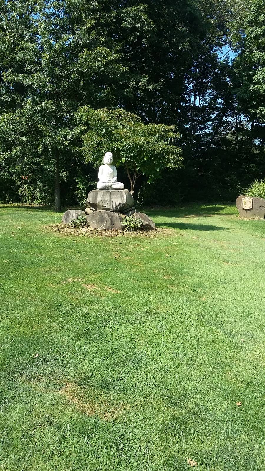 Turtle Creek Golf Course at Garden Cathay | restaurant | 219 Plattekill Ardonia Rd, Wallkill, NY 12589, USA | 8455643220 OR +1 845-564-3220