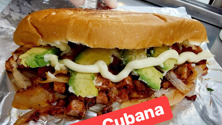 El Taquito Kitchen | restaurant | 6345 Skyline Dr, Houston, TX 77057, USA | 3463908266 OR +1 346-390-8266