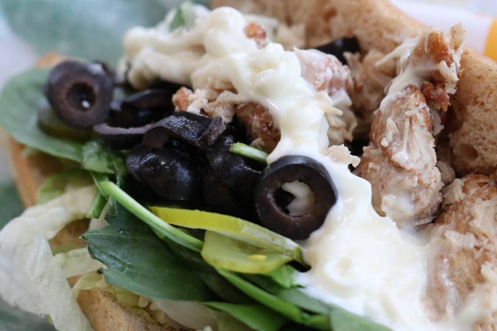 Subway | restaurant | 205 Calhoun St, Cincinnati, OH 45219, USA | 5139611030 OR +1 513-961-1030