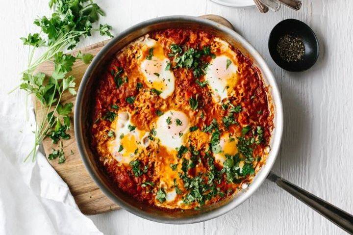 Cafe Taraiz | restaurant | 9415 Broadway St #117, Pearland, TX 77584, USA | 8327818111 OR +1 832-781-8111