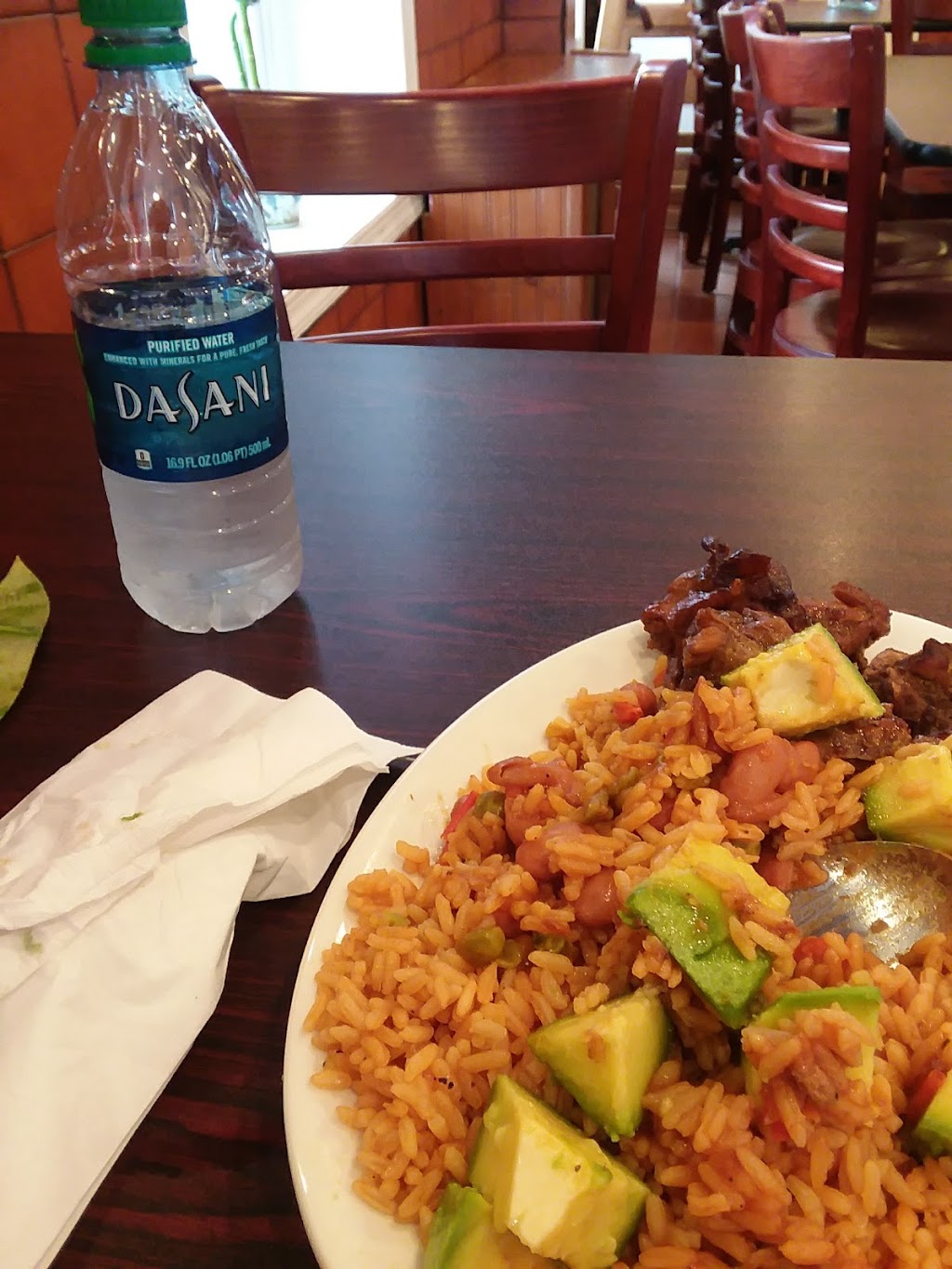 Sunshine Restaurant | restaurant | 3500 N 5th St, Philadelphia, PA 19140, USA | 2152919760 OR +1 215-291-9760