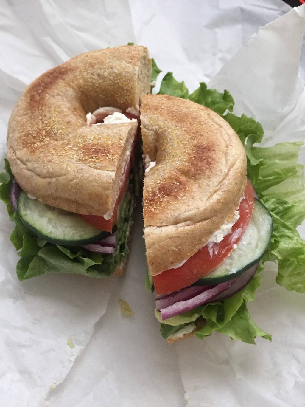 Yum Yum Donuts | cafe | 4351 Maine Ave, Baldwin Park, CA 91706, USA | 6269629254 OR +1 626-962-9254