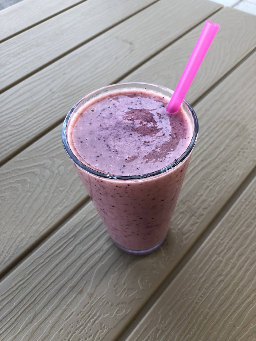 Desayuno | restaurant | 6740 Doniphan Dr, Canutillo, TX 79835, USA | 9157921828 OR +1 915-792-1828