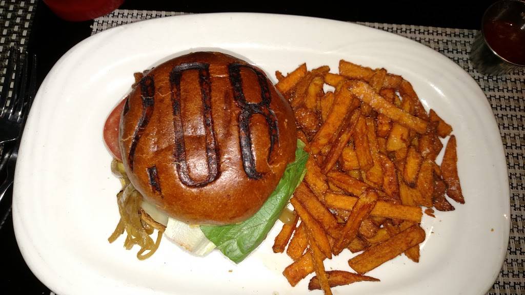 208 Grill | Bar & Restaurant | restaurant | 1806 590, NY-208, Monroe, NY 10950, USA | 8453959448 OR +1 845-395-9448